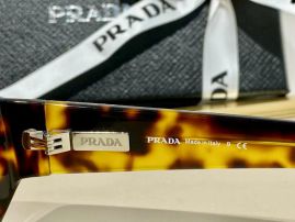 Picture of Prada Sunglasses _SKUfw56642541fw
